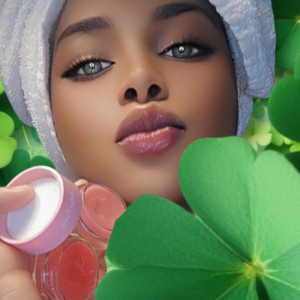 NOLDYNE LIPCARE, Reparation des levres seche,gercées et craquelées,hydratant et exfoliant POUR HOMME ET FEMME
