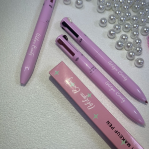 4 in 1 Makeup Pen