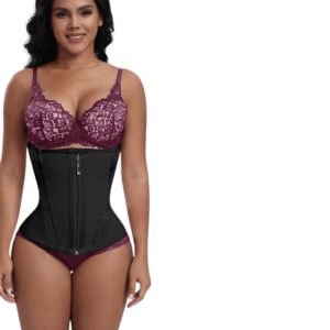 NOLDYNE" WAIST TRAINER  DOUBLE COMPRESSION BBL  PERMET A PERDRE LA GRAISSE DU VENTRE ET LES HANCHES RAPPIDEMENT