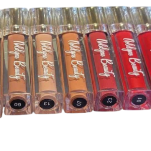 LIPSTICK MATTE NOLDYNE BEAUTY CARE