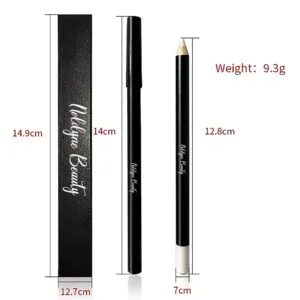 Lip liner