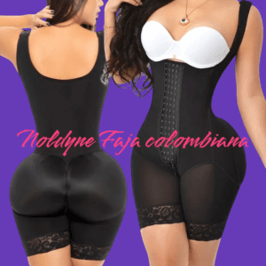 NOLDYNE FAJA COLOMBIANA